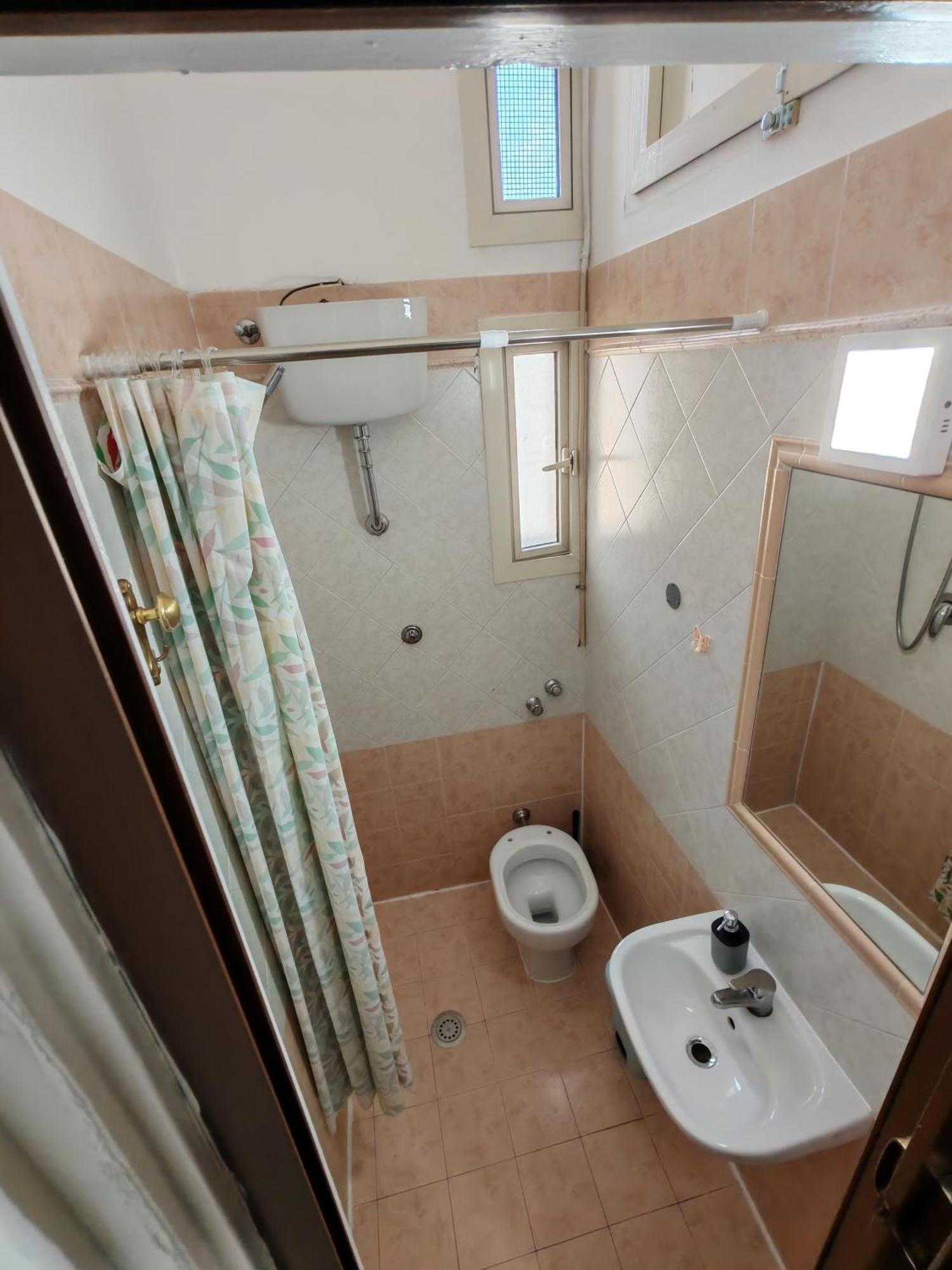 Spaccanapoli House Экстерьер фото