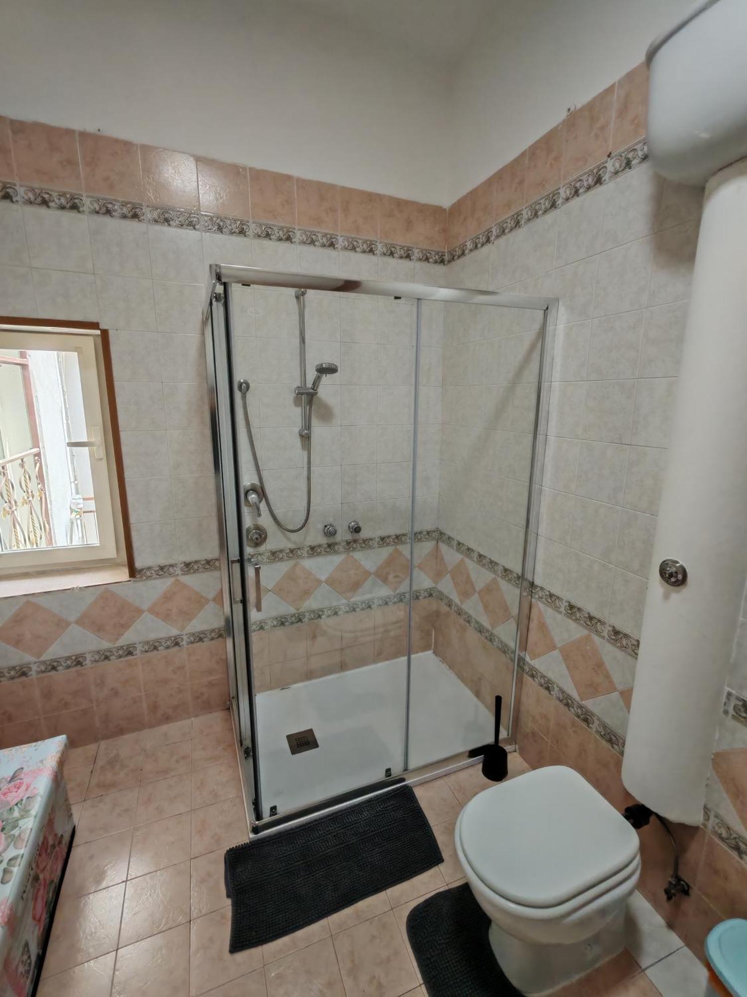Spaccanapoli House Экстерьер фото
